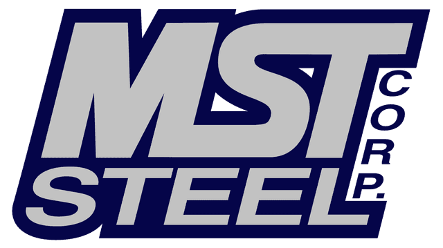 MST Logo